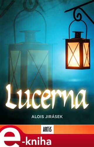 Lucerna