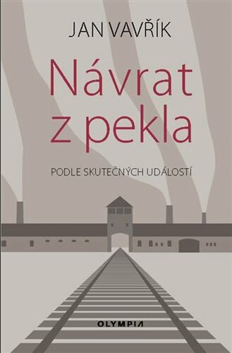 Návrat z pekla