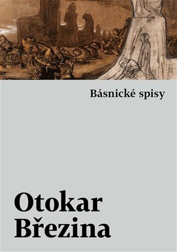 Básnické spisy