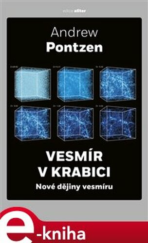 Vesmír v krabici