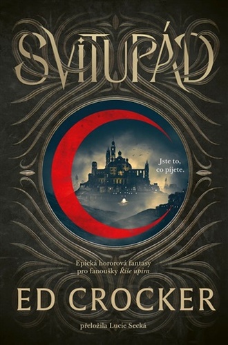 Svitupád