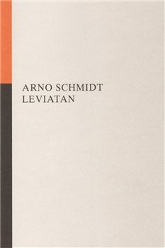 Leviatan - Arno Schmidt Leviatan - Arno Schmidt