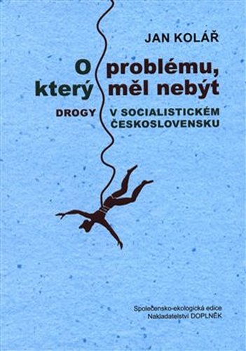 O problému, který měl nebýt