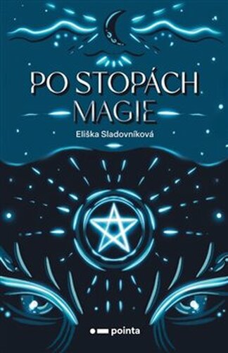 Po stopách magie