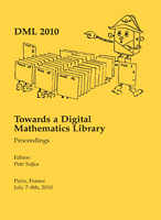 DML 2010. Towards a Digital Mathematics Library