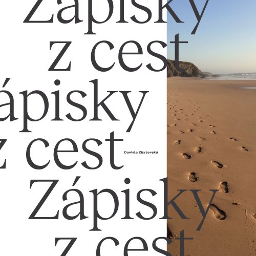 Zápisky z cest