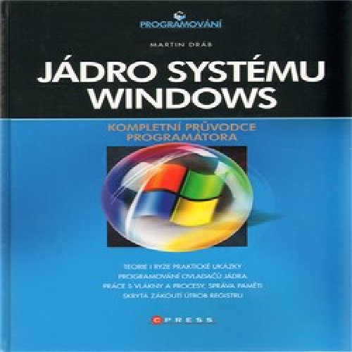 Jádro systému Windows