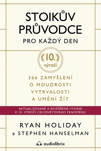 Ekonomika zdravotnických zařízení