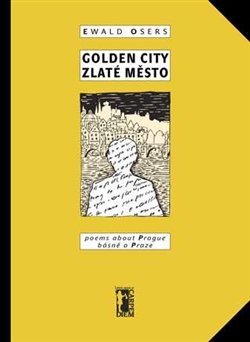 Golden City / Zlaté město - Ewald Osers