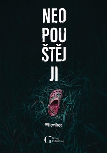Neopouštěj ji