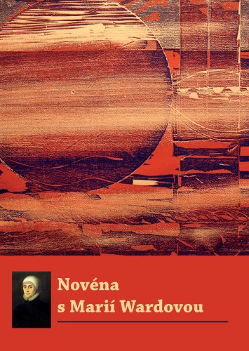 Novéna s Marií Wardovou