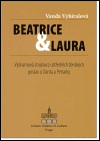 Beatrice &amp; Laura - Vanda Vybíralová