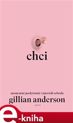 Chci