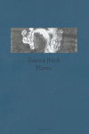 Plavec - Zsuzsa Bánková