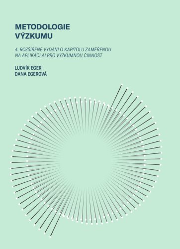 Metodologie výzkumu