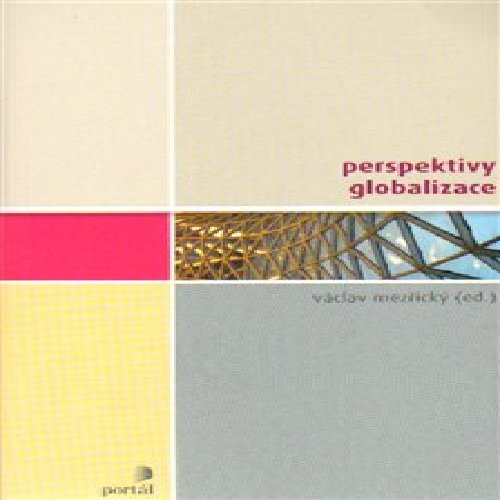 Perspektivy globalizace