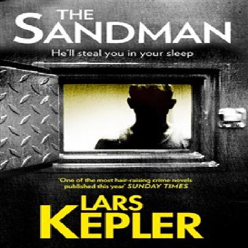 The Sandman