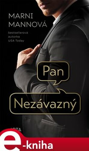 Pan Nezávazný
