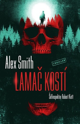 Lamač kostí