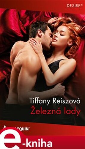Železná lady