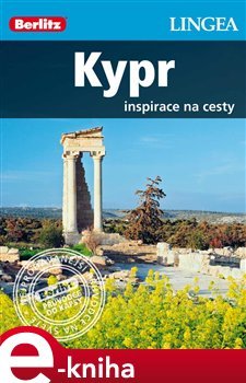 Kypr