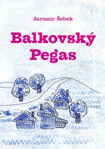 Balkovský Pegas