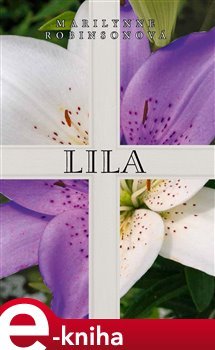 Lila