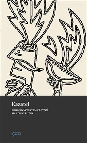 Kazatel