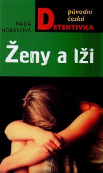 Ženy a lži
