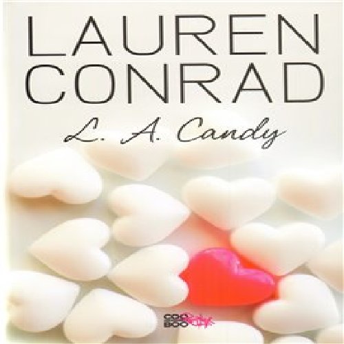 L. A. Candy