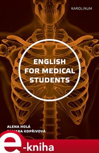 English for Medical Students