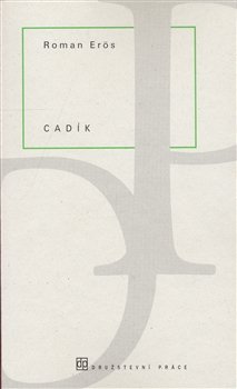 Cadík - Roman Erös