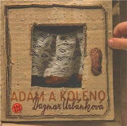 Adam a koleno - Dagmar Urbánková