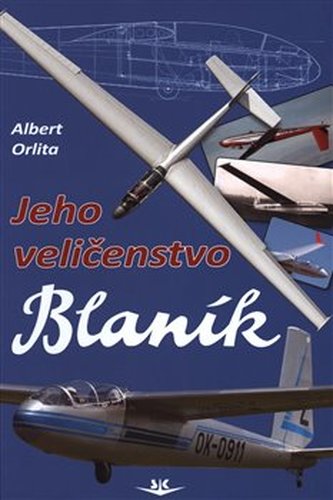 Jeho Veličenstvo Blaník