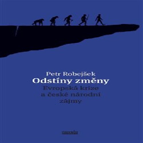 Odstíny změny