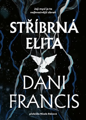 Stříbrná elita
