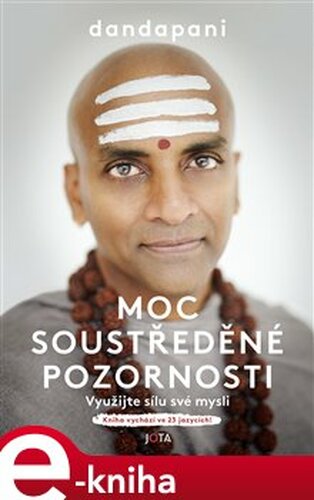 Moc soustředěné pozornosti