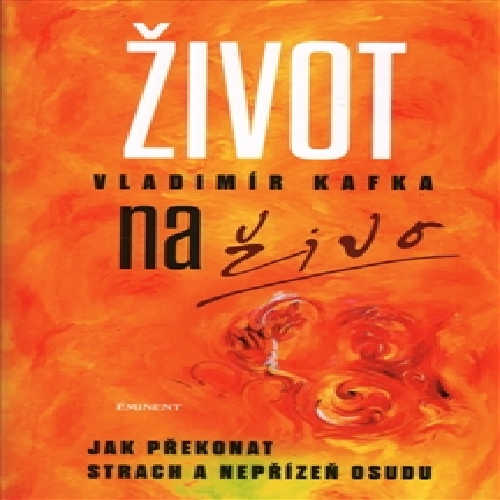 Život na živo