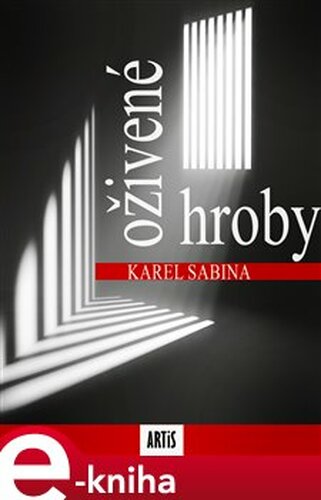 Oživené hroby