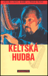 Keltská hudba - Jiří Moravčík