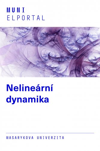 Nelineární dynamika