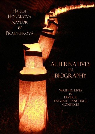 Alternatives in Biography