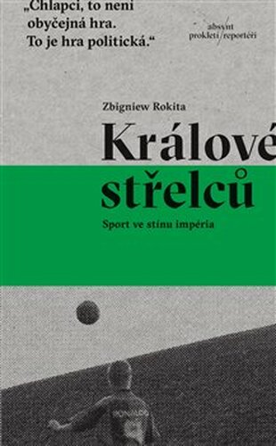 Králové střelců