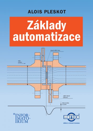 Základy automatizace