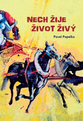 Nech žije život živý