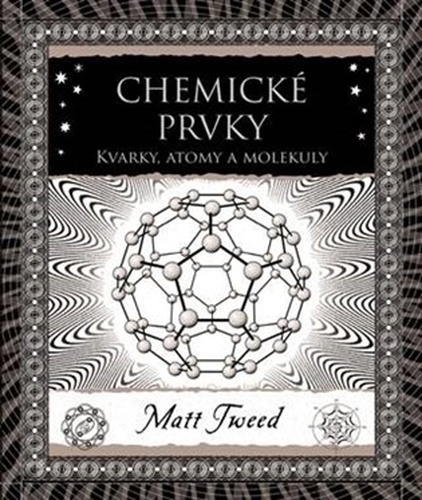 Chemické prvky