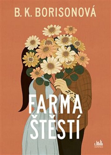 Farma štěstí