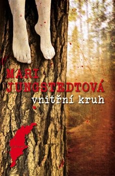 Vnitřní kruh - Mari Jungstedtová