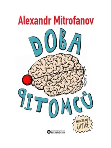 Doba pitomců