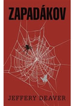 Zapadákov